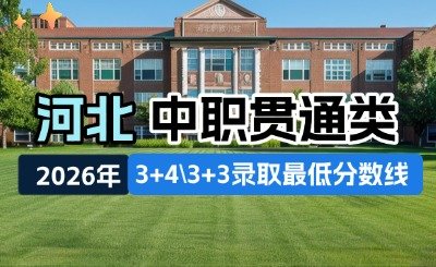 河北中考中招网